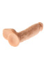  Giant Gio 11.8 Inch Dildo 