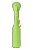  Paddle Glow In The Dark Green 