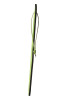  Paddle Glow In The Dark Green 