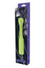  Paddle Glow In The Dark Green 