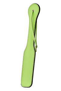 Paddle Glow In The Dark Green 
