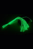  Whip Glow In The Dark Green 