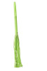  Whip Glow In The Dark Green 