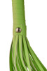  Whip Glow In The Dark Green 