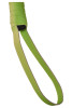  Whip Glow In The Dark Green 