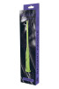  Whip Glow In The Dark Green 