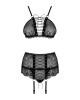  Basitta 3-pcs set 