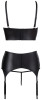 Suspender Set 