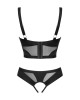  Set Chic Amoria 