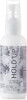 Pharmquests delay spray/gel Hold Up 50 ml