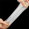 Ou Masturbator Giant Climax Spirals