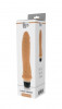 Purrfect Silicone Classic 8.5 inch Flesh