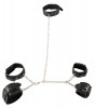 Bondage Set