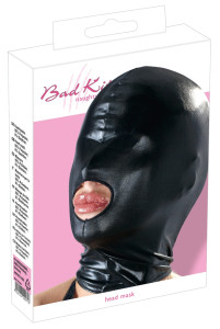 Head Mask Head Mask