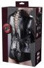 Straitjacket