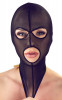  Head Mask