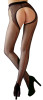   Item photos can be found in the download portal SALE Crotchless Tights, with decorative seam