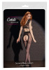Crotchless Tights