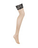  Stockings Serafia 