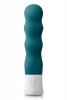 INYA SHAKE DARK TEAL