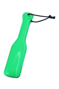  Paddle Green 