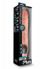 PERFORMANCE PLUS 10INCH PENIS EXTENDER