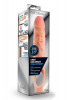 PERFORMANCE 9INCH COCK SHEATH EXTENDER