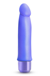  Plus Arise Periwinkle 
