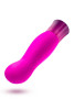  Exclusive Tourmaline 