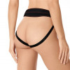 Easy Strapon Set 7.5'' 1
