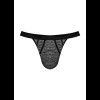 Peak Performance - Sport Jock 