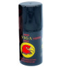 Spray Super Viga Black 150000 45 ml