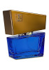 SHIATSU PHEROMONE MEN DARK BLUE 50ML