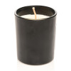 Bedroom Bliss Lover's Massage Candle - Vanilla 