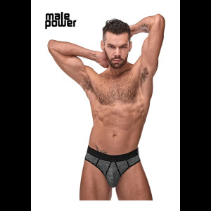 Peak Performance - Sport Thong 