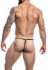 C4M Loopstring Pouch-Black-L/XL