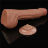  Greater [11.5'' King Sized Sliding Skin Dual Layer Dong Brown] [11.5'' King Sized Sliding Skin Dual Layer Dong Brown] [11.5'' King Sized Sliding Skin Dual Layer Dong Brown] [11.5'' King Sized Sliding Skin Dual Layer Dong Brown] 11.5'' King Sized Sli