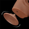  Greater [11.5'' King Sized Sliding Skin Dual Layer Dong Brown] [11.5'' King Sized Sliding Skin Dual Layer Dong Brown] [11.5'' King Sized Sliding Skin Dual Layer Dong Brown] [11.5'' King Sized Sliding Skin Dual Layer Dong Brown] 11.5'' King Sized Sli