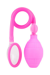 CLIT PUMP
