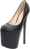 Women High Heels Stiletto 