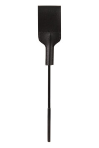  Sturdy Riding Crop 