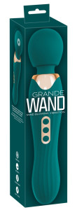  Grande Wand 