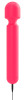  Pink Sunset Wand Vibrator