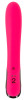 Pink Sunset G-Spot Vibrator 