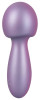  Flexible Mini Wand 