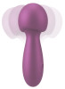  Flexible Mini Wand 