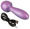  Flexible Mini Wand 