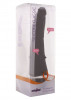 7 CREATIONS - SILICONE SMOOTH VIBRATOR