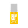 Suck my Clit Stimulator Gel Mango Flavor 15 ml