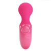 Pretty Love Mini Stick USB